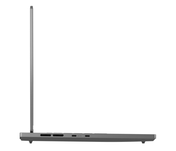 Lenovo Legion Slim 5-14 Ryzen 7-7840HS/32GB/512/Win11 RTX4060 OLED - 1212673 - zdjęcie 9